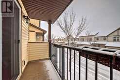 257 Copperpond Landing SE Calgary