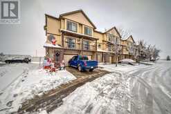 257 Copperpond Landing SE Calgary