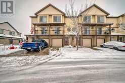 257 Copperpond Landing SE Calgary