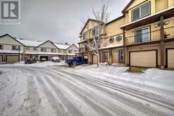 257 Copperpond Landing SE Calgary