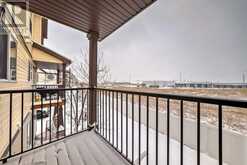 257 Copperpond Landing SE Calgary