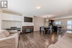 257 Copperpond Landing SE Calgary