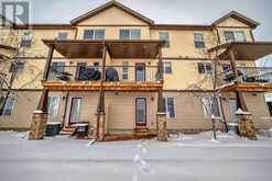 257 Copperpond Landing SE Calgary