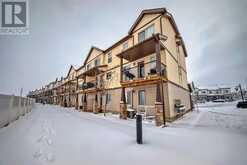 257 Copperpond Landing SE Calgary