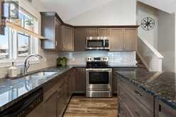 71 Ravenstern Point SE Airdrie