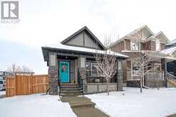 71 Ravenstern Point SE Airdrie