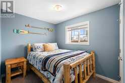 71 Ravenstern Point SE Airdrie