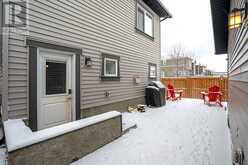 71 Ravenstern Point SE Airdrie