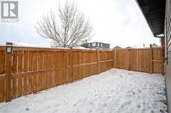 71 Ravenstern Point SE Airdrie