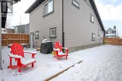 71 Ravenstern Point SE Airdrie