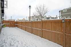 71 Ravenstern Point SE Airdrie