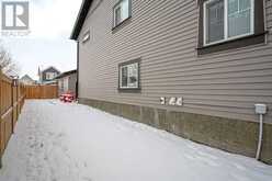 71 Ravenstern Point SE Airdrie