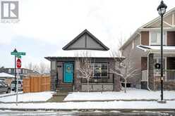 71 Ravenstern Point SE Airdrie