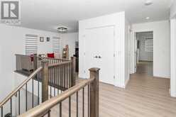 125 South Shore View Chestermere