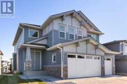 125 South Shore View Chestermere