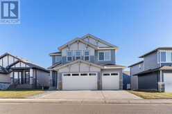 125 South Shore View Chestermere