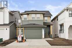 329 Copperhead Way SE Calgary