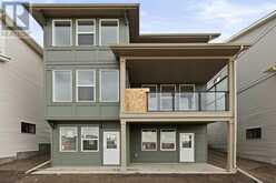 329 Copperhead Way SE Calgary