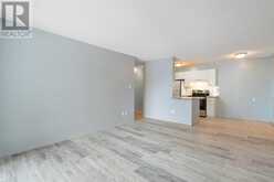 404, 1330 15 Avenue SW Calgary