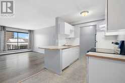 404, 1330 15 Avenue SW Calgary