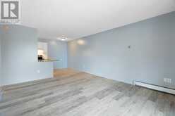 404, 1330 15 Avenue SW Calgary