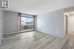 404, 1330 15 Avenue SW Calgary