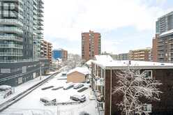 404, 1330 15 Avenue SW Calgary