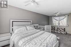 199 Templeby Drive NE Calgary