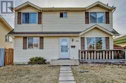 199 Templeby Drive NE Calgary