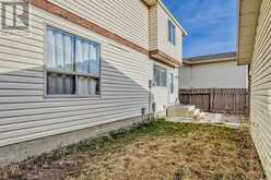 199 Templeby Drive NE Calgary