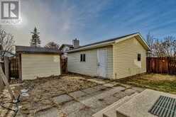 199 Templeby Drive NE Calgary