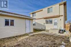 199 Templeby Drive NE Calgary