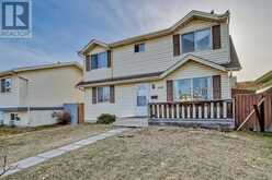 199 Templeby Drive NE Calgary