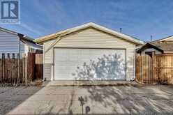 199 Templeby Drive NE Calgary