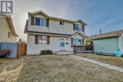 199 Templeby Drive NE Calgary