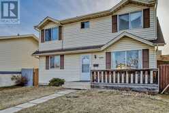 199 Templeby Drive NE Calgary