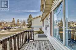 199 Templeby Drive NE Calgary