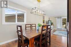 14427 Parkside Drive SE Calgary