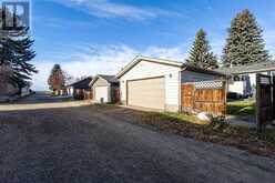 14427 Parkside Drive SE Calgary