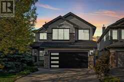 532 Panatella Court NW Calgary