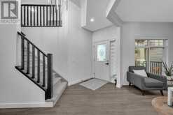 532 Panatella Court NW Calgary