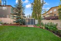 532 Panatella Court NW Calgary