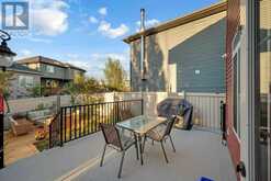 532 Panatella Court NW Calgary