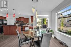 532 Panatella Court NW Calgary