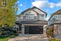 532 Panatella Court NW Calgary