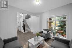 532 Panatella Court NW Calgary