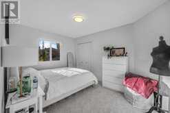 532 Panatella Court NW Calgary