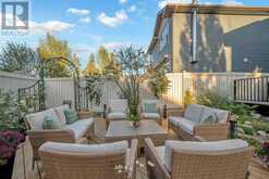 532 Panatella Court NW Calgary