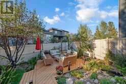 532 Panatella Court NW Calgary