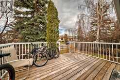 16 Taraglen Road NE Calgary